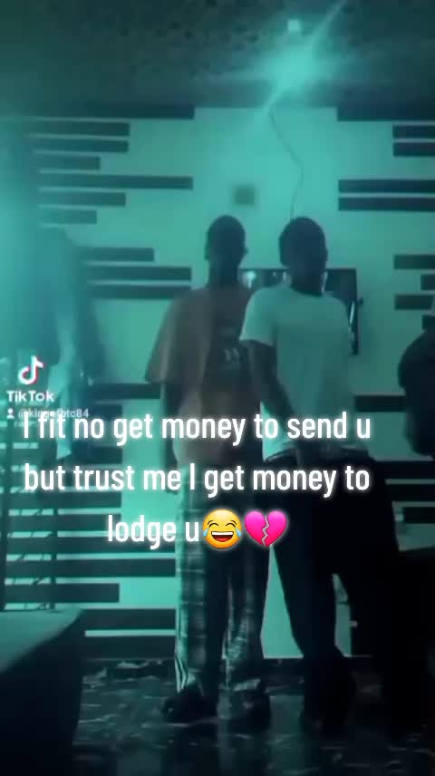 @Sk