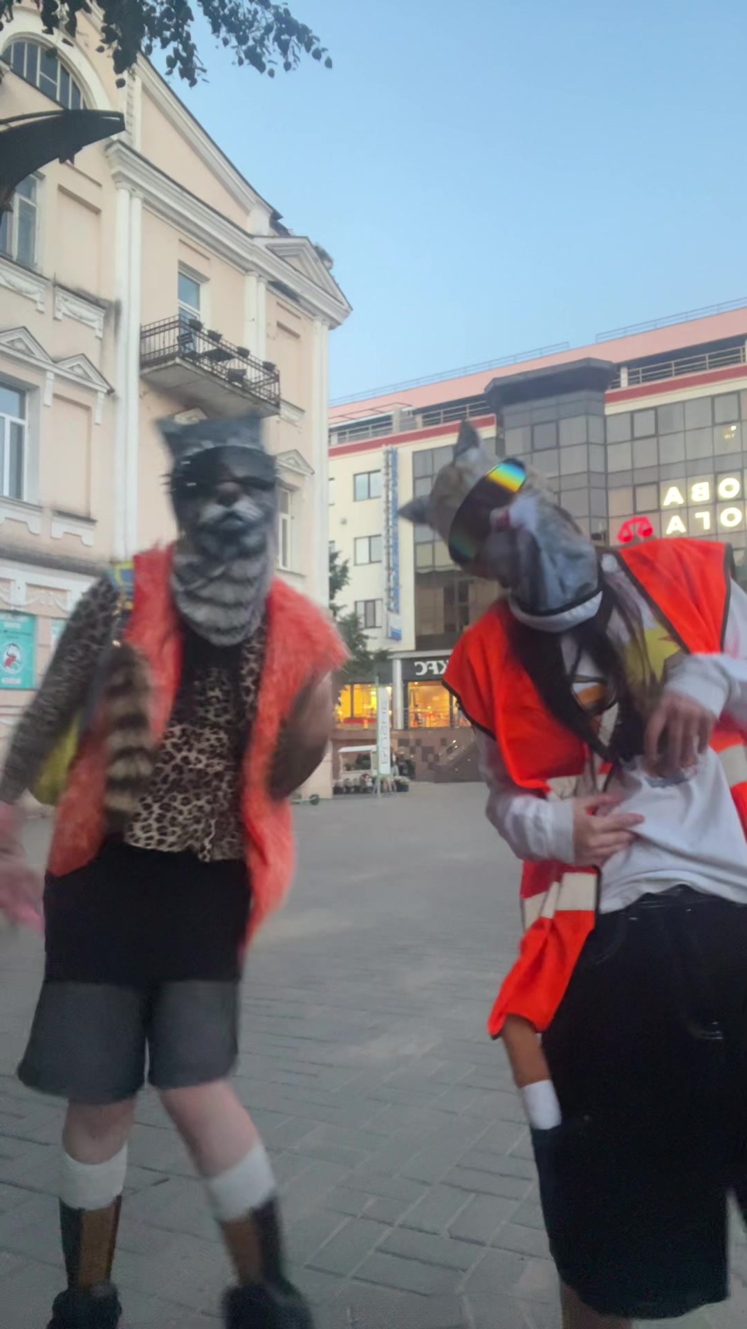 @бдсм