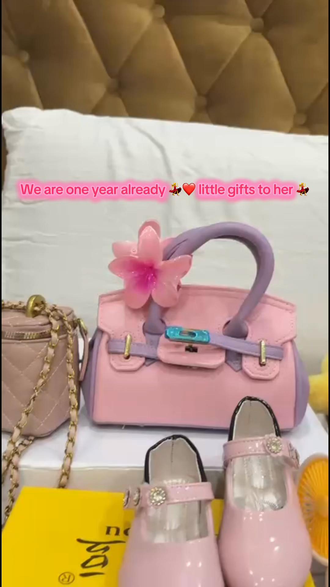 @mrsjarkata
