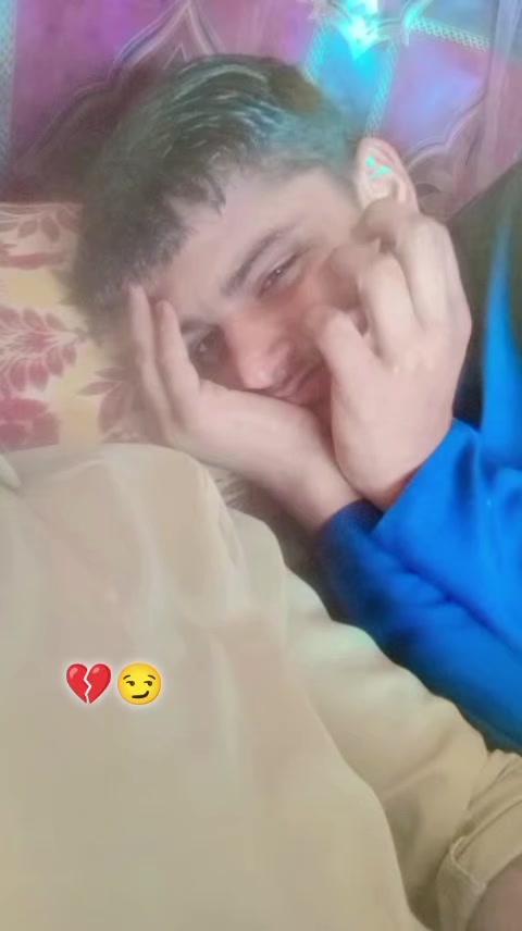 @💔نومی مخلص یار 🥷