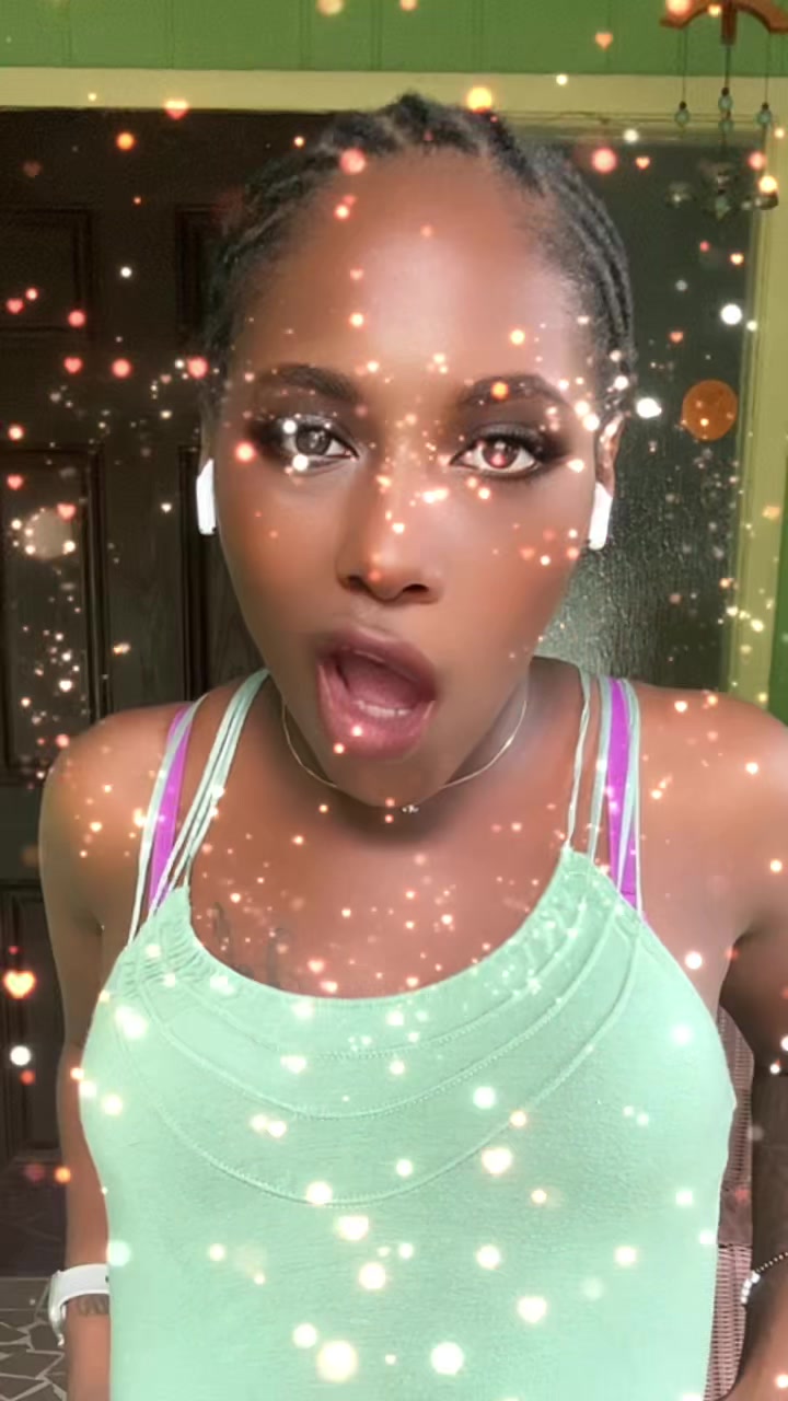 @❤️BPD B@DD¡€❤️