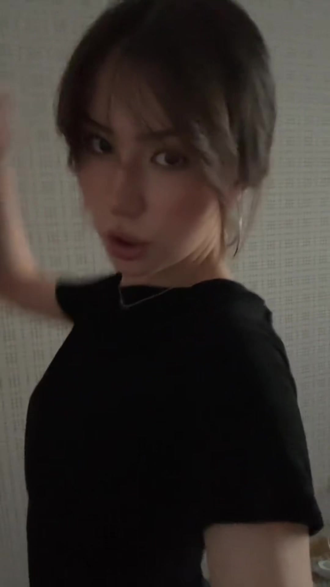@самирааа