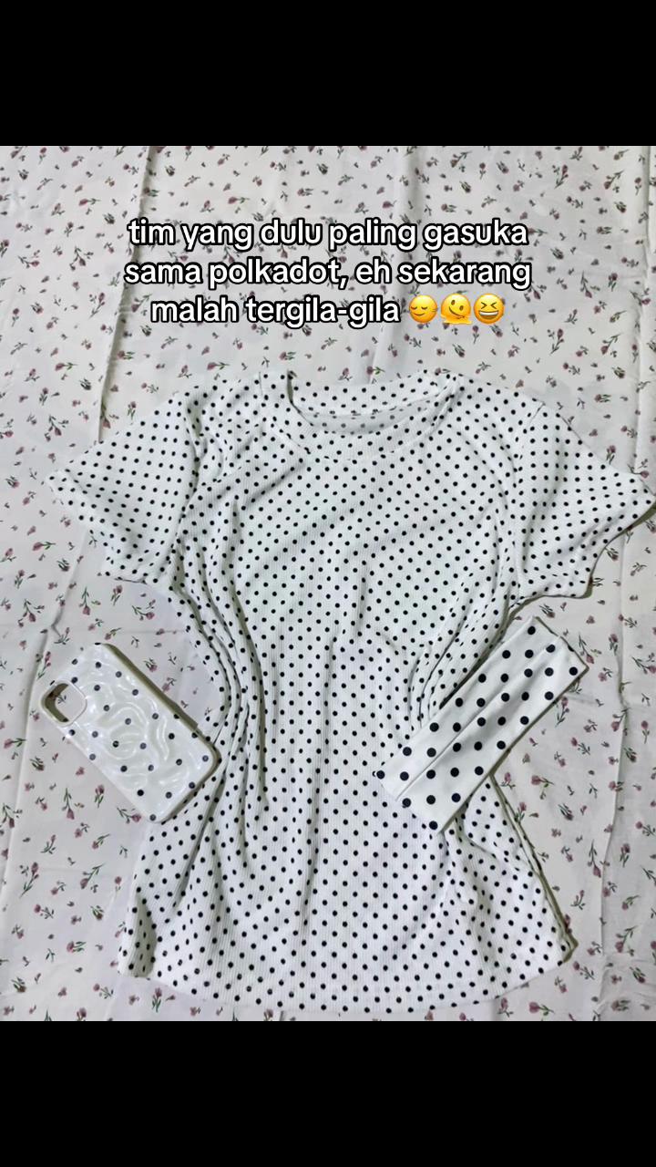 @nanaa 𝜗ৎ