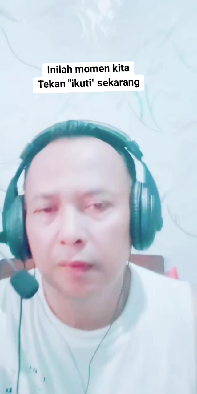 @𝘊𝘈𝘗𝘙𝘐𝘊𝘖𝘙𝘕.76