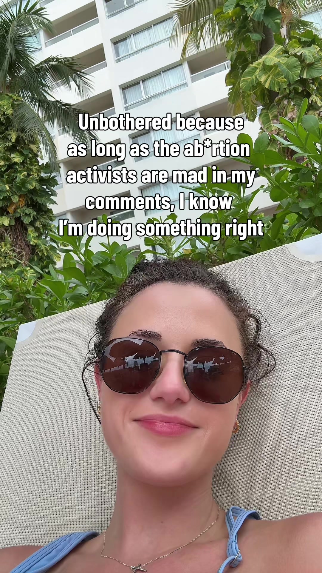 @Real Conservative Housewife
