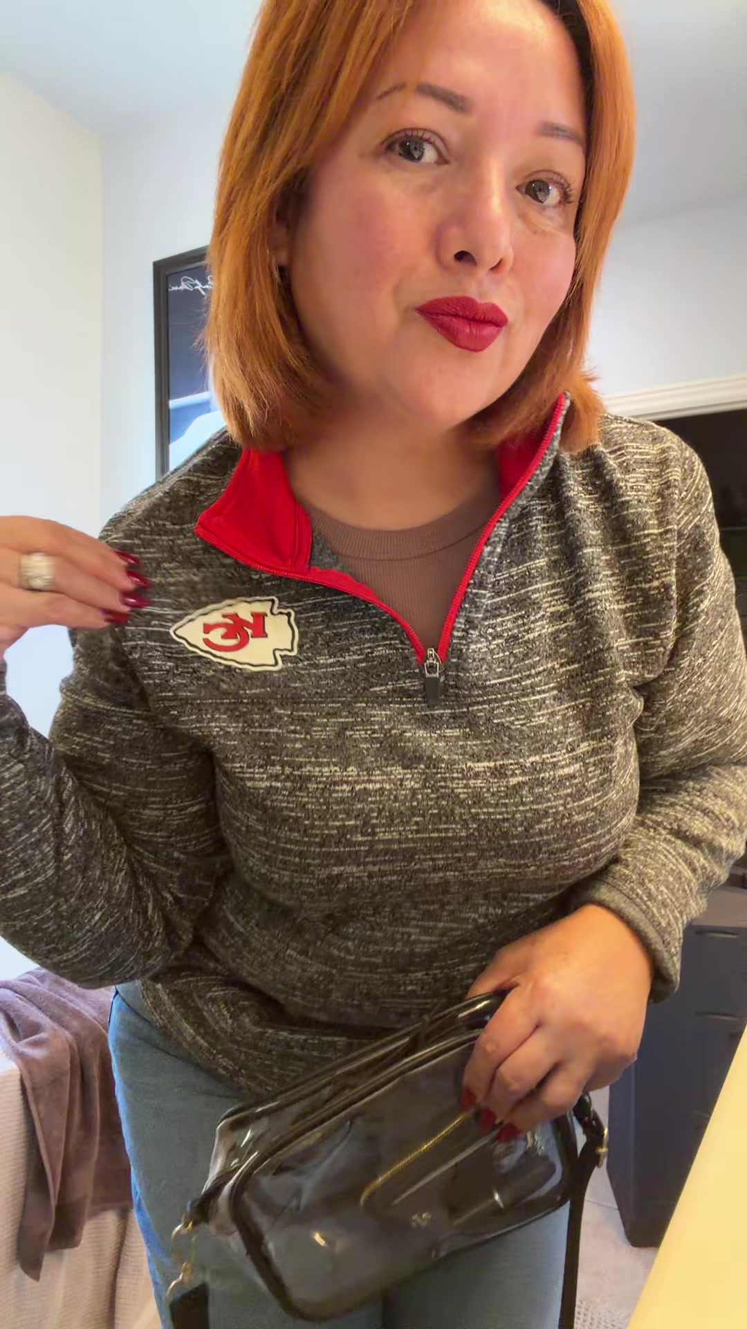 @GiGi de Jalisco