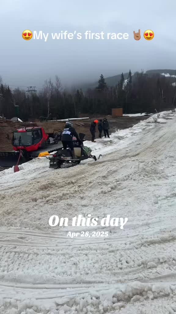 @Arcticcatmatt
