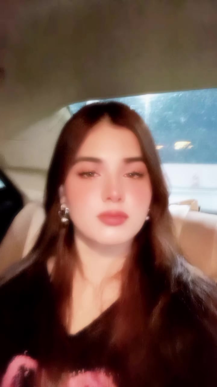 @Saram