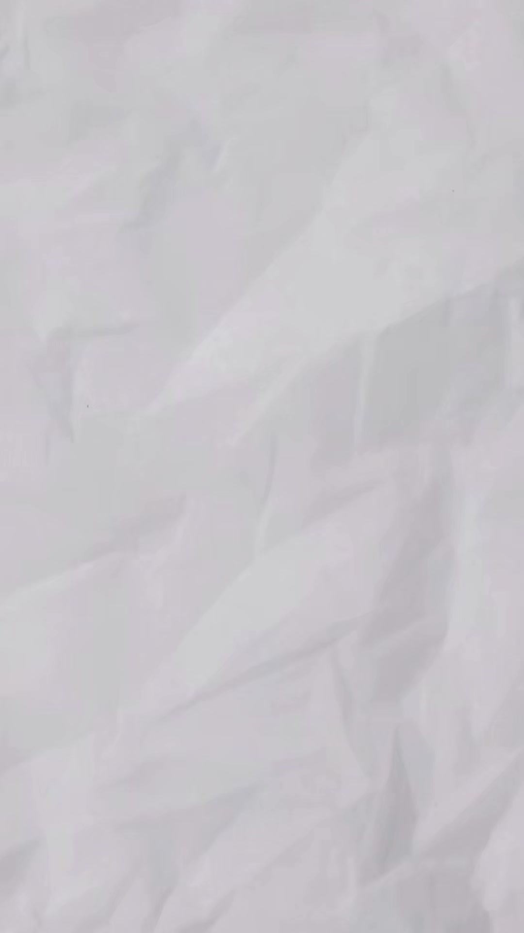@Les Délices De C’y Grâce