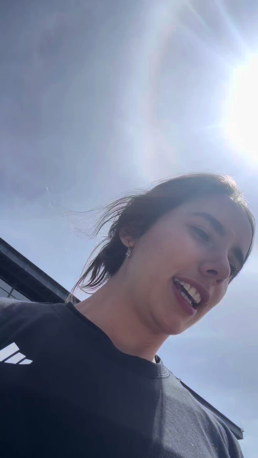 @Eliza Garcia
