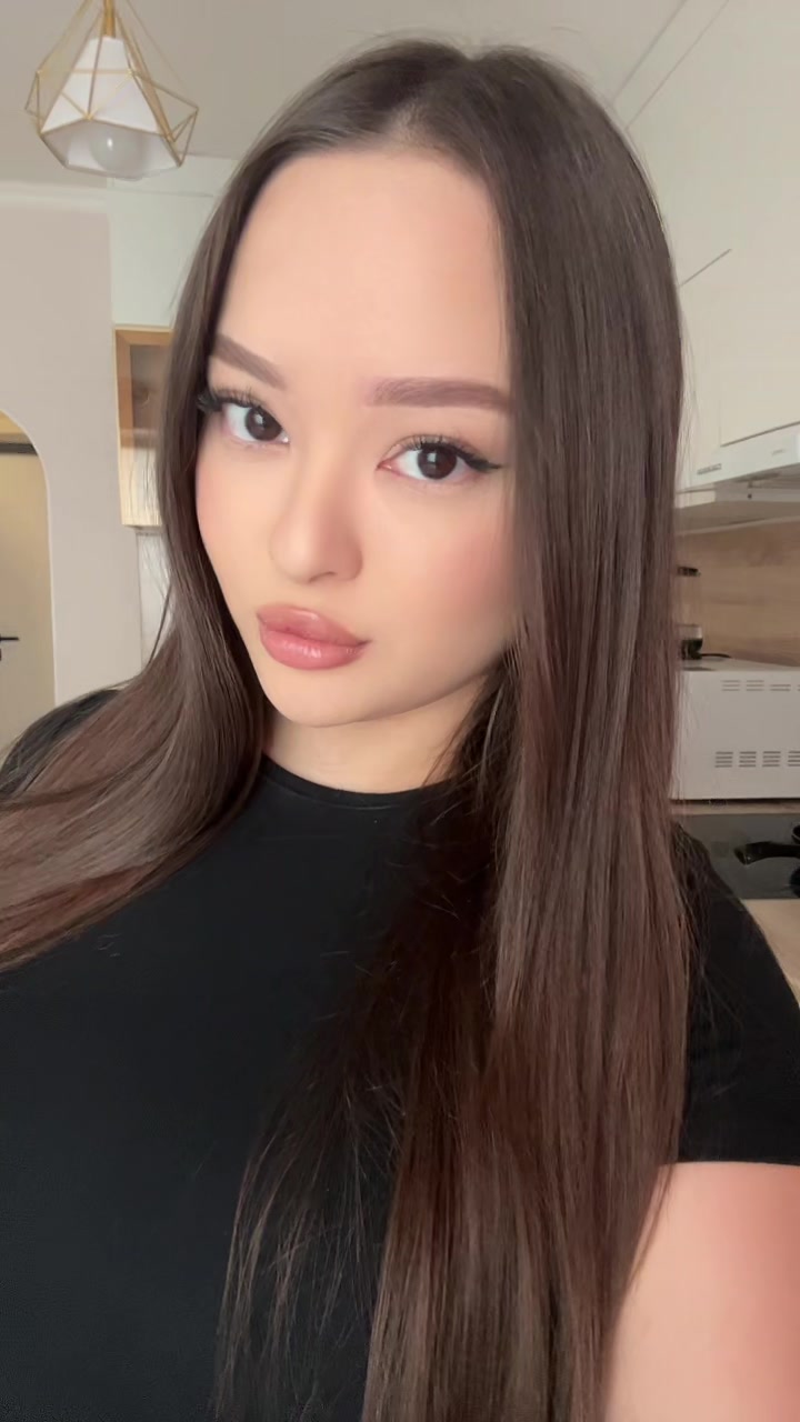 @shelovesei