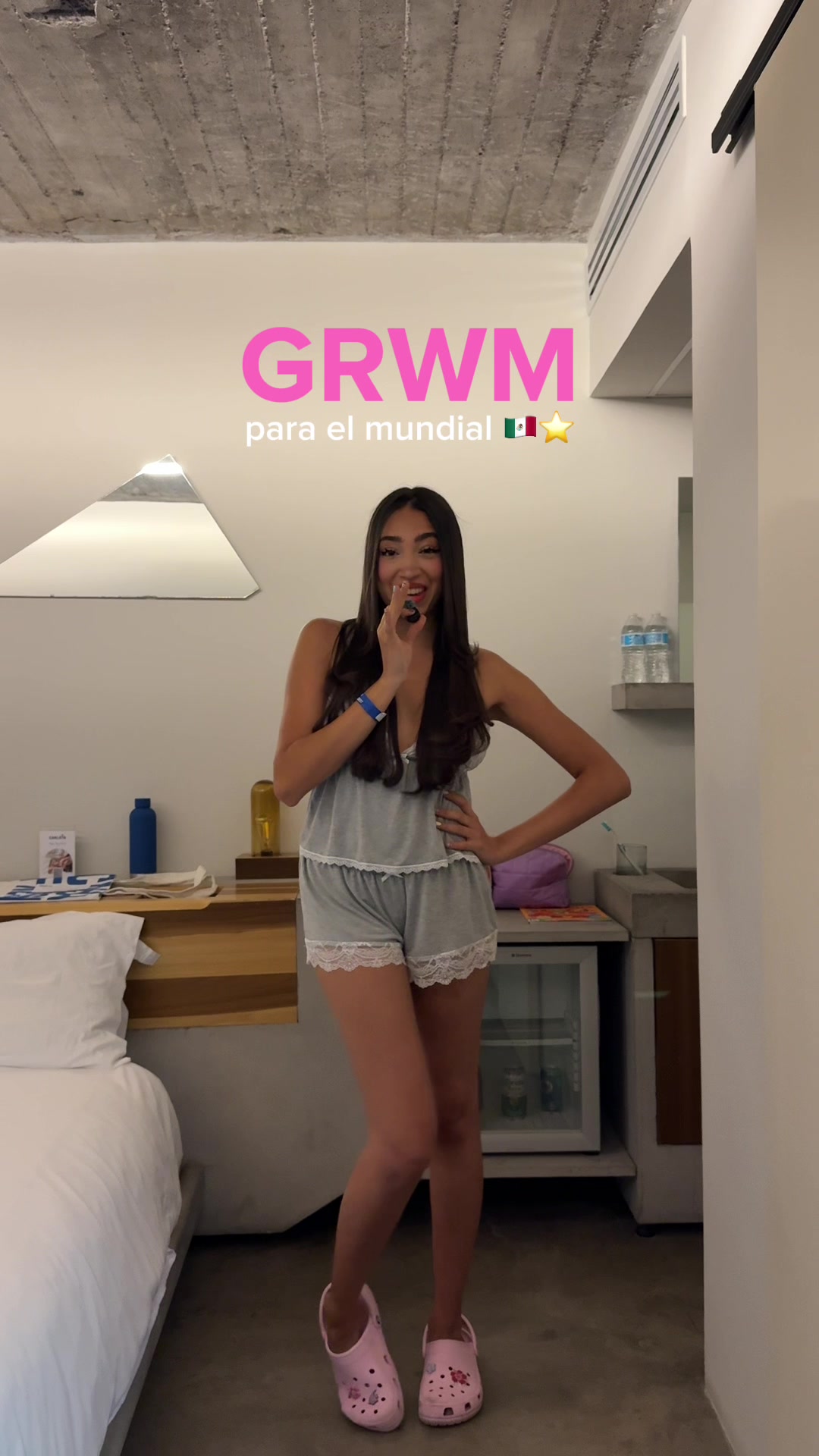 @Rosalinda Salinas