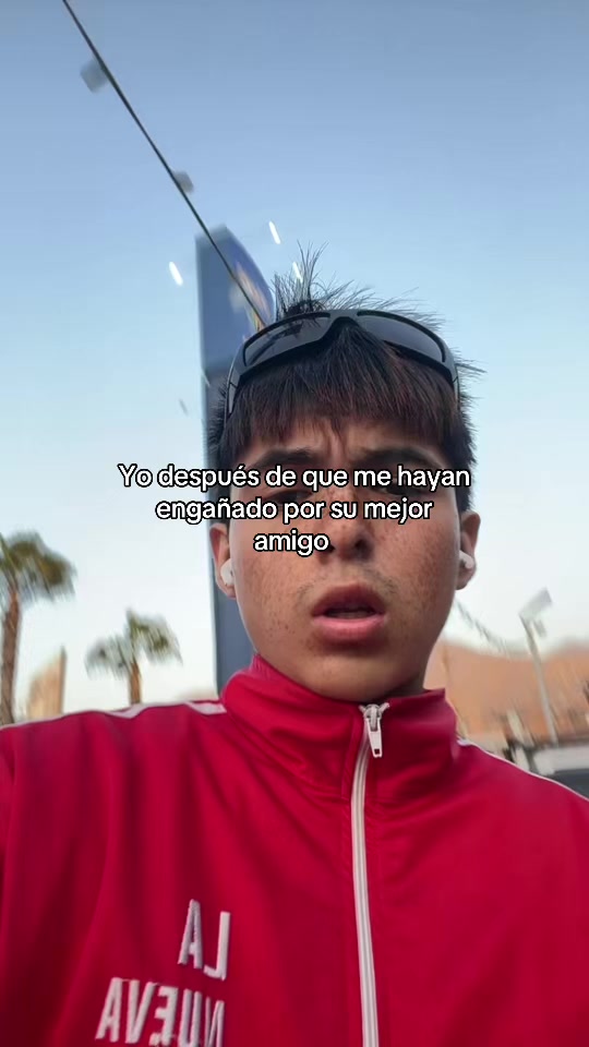 @airtoncalderonn