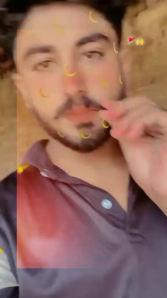 @FAISAL. 😡😈  JUTT