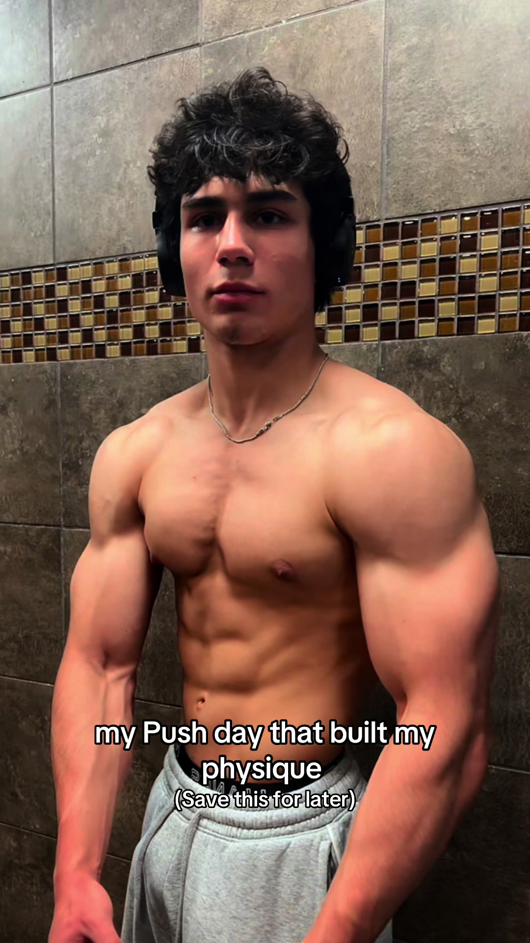 @Ethan