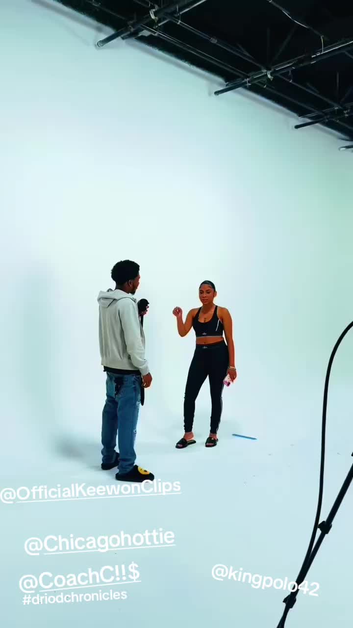 @ZaBandzTv