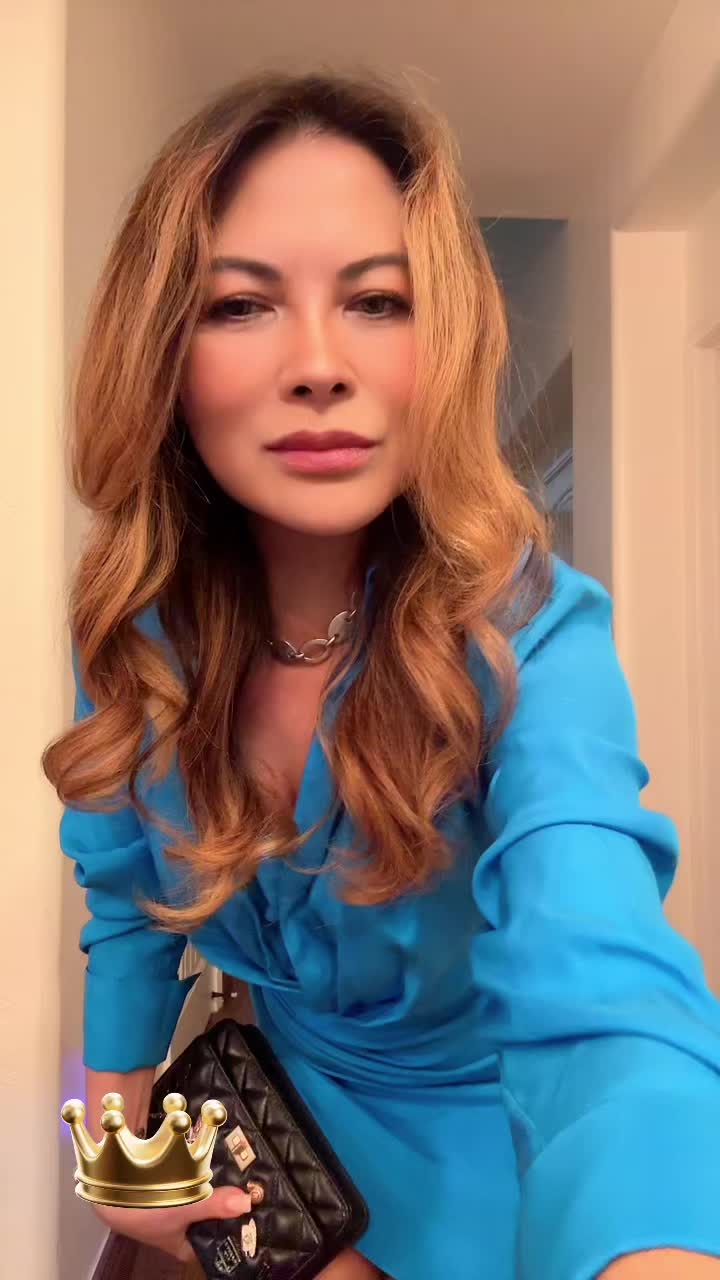 @pinayinscottsdale