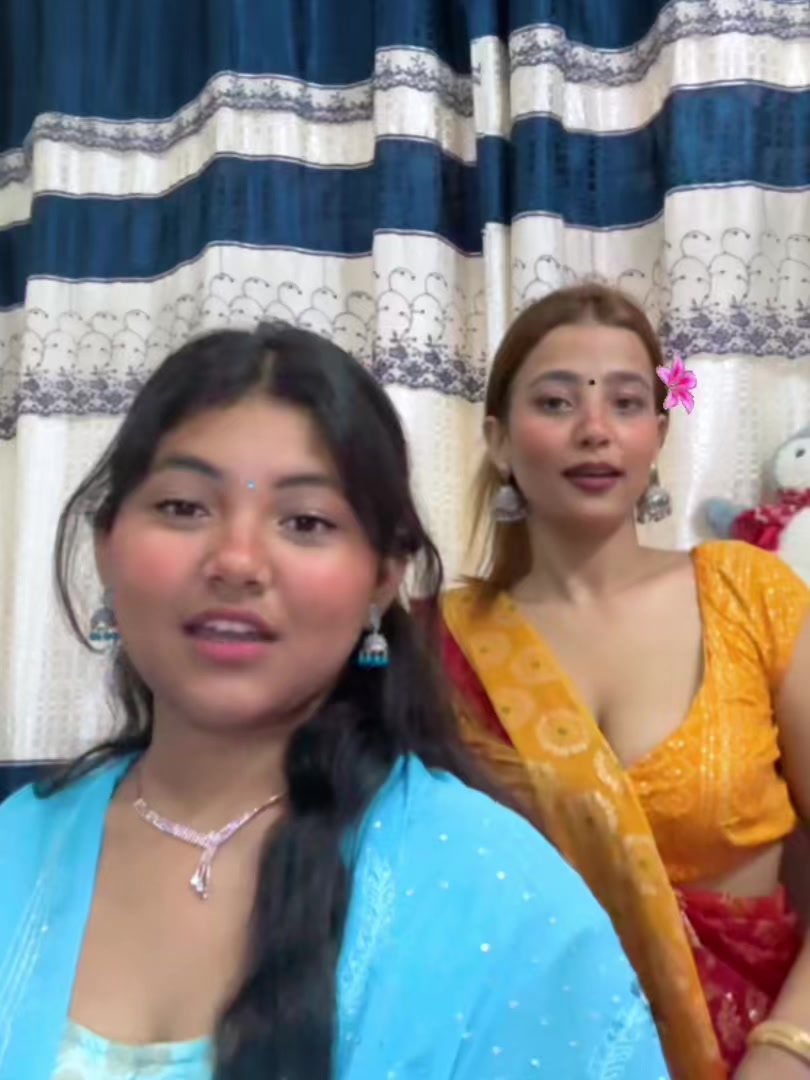@Kenisha shrestha