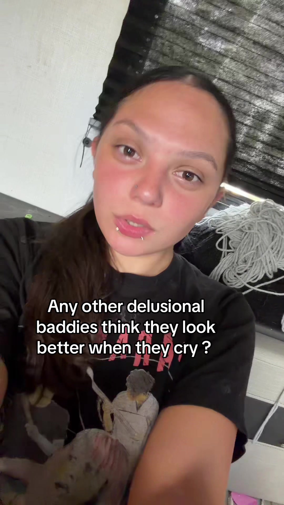@y2k4y_