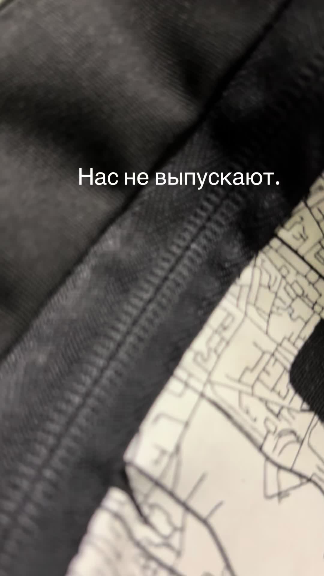 @um.bomm