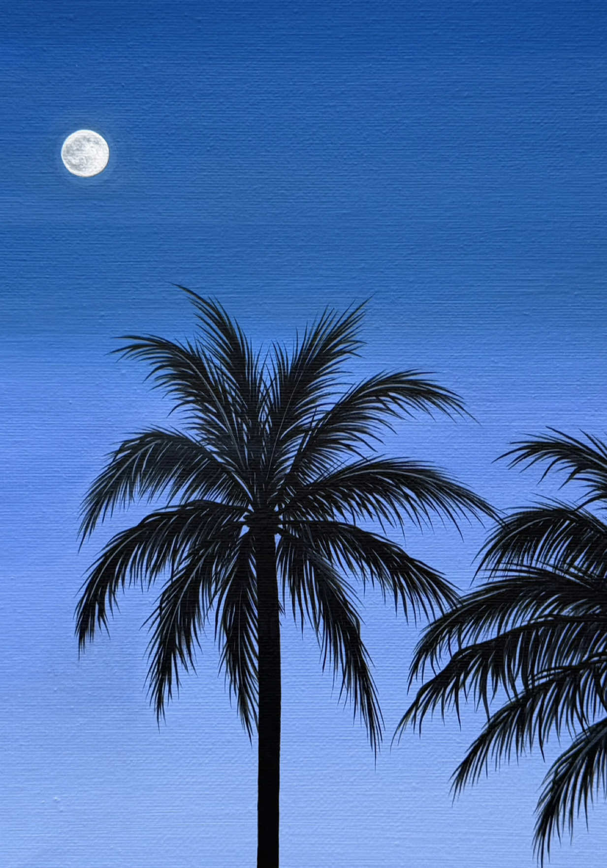 @artsy esme โฝ