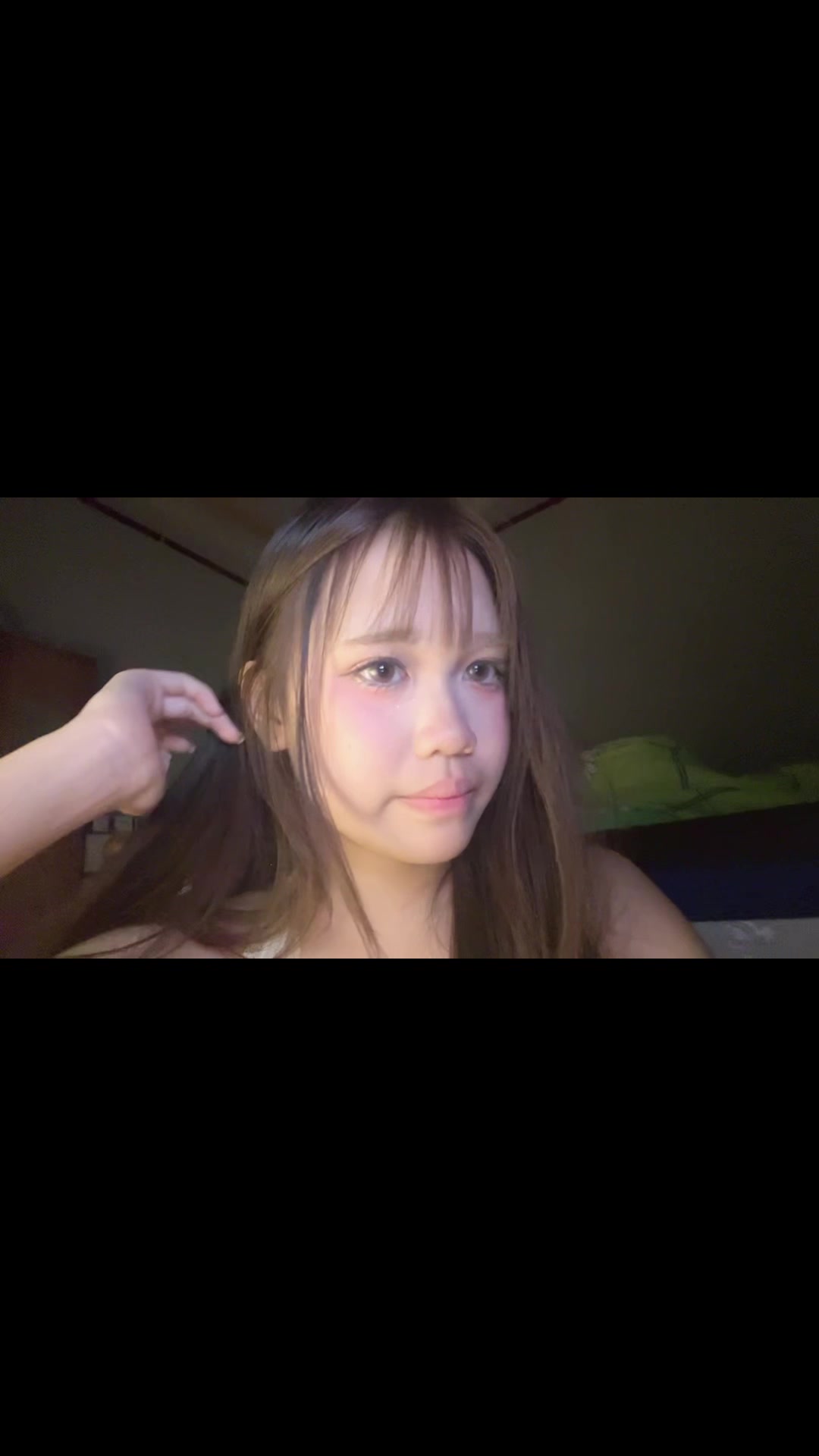 @ขวยหัวข้าว