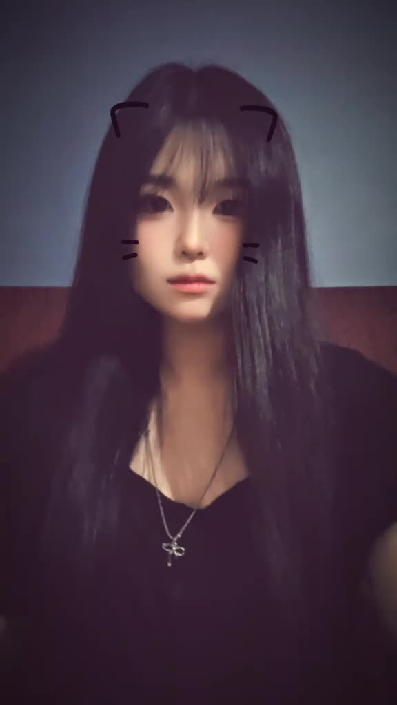 @옆집 김별곡 🍵
