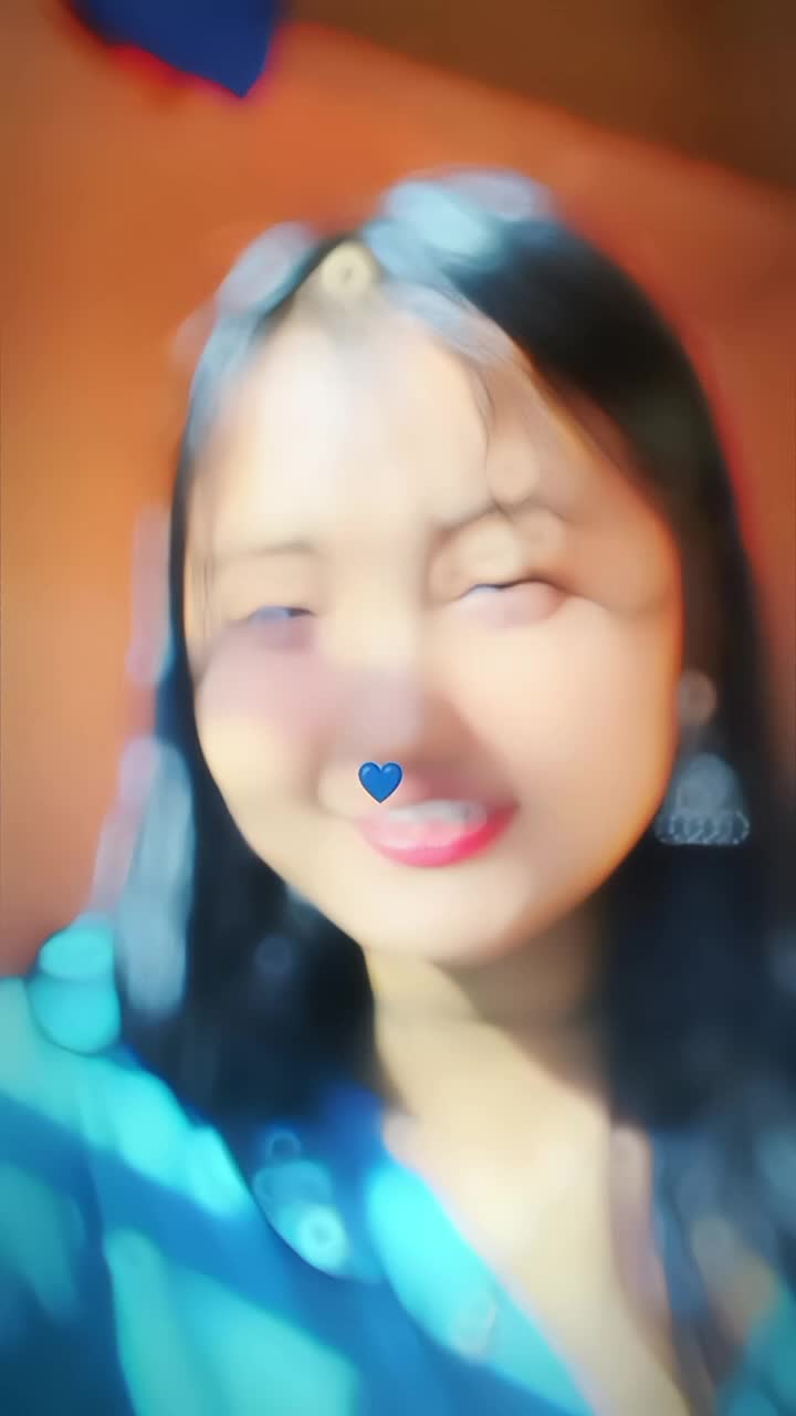 @SU_मि_नA