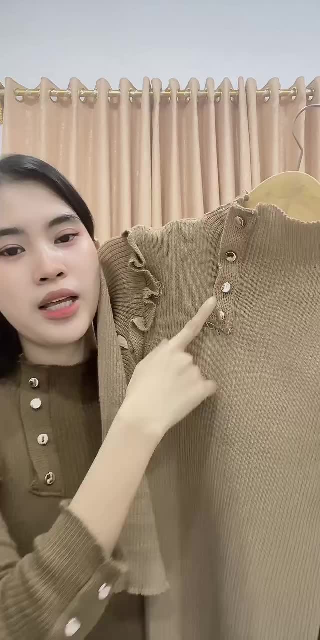@Bryan Store