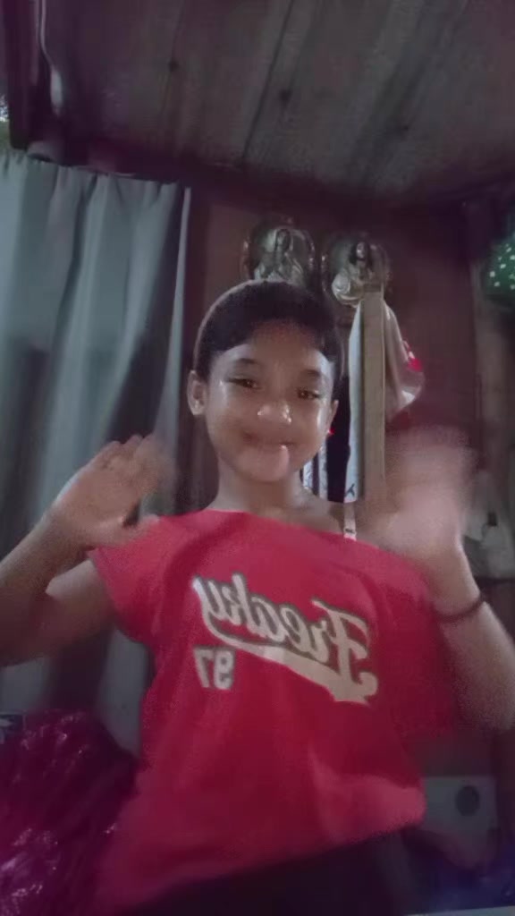 @itzzmemorenangvloggerr