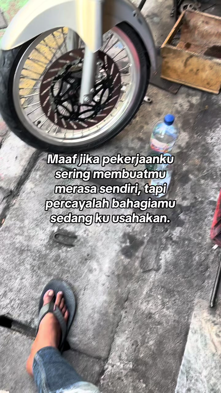 @Nurkrisna