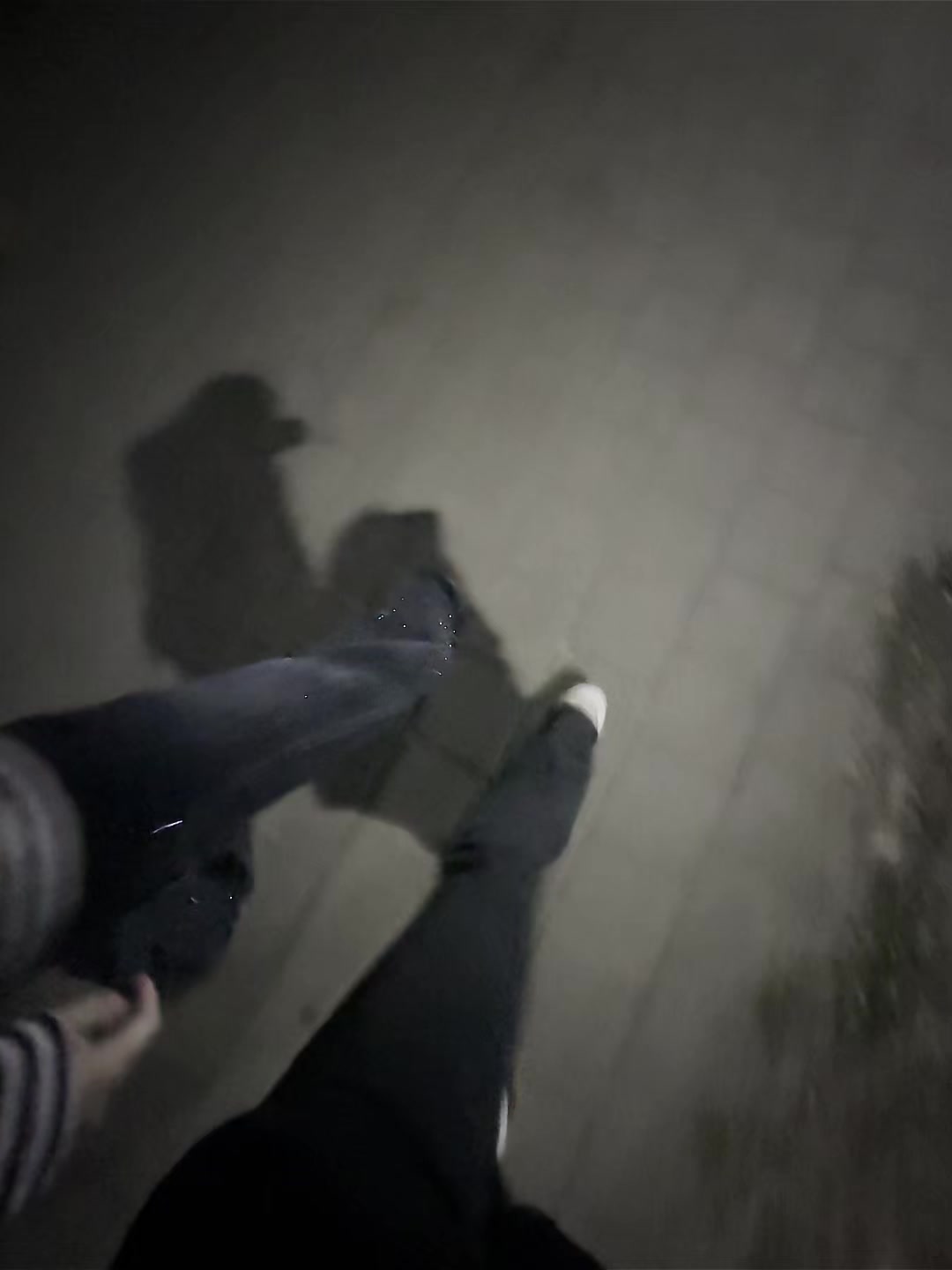 @катика