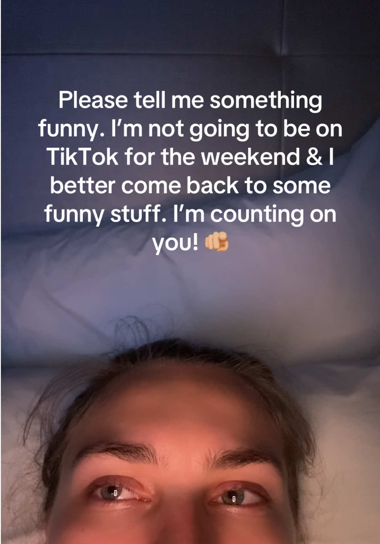 @mik👀