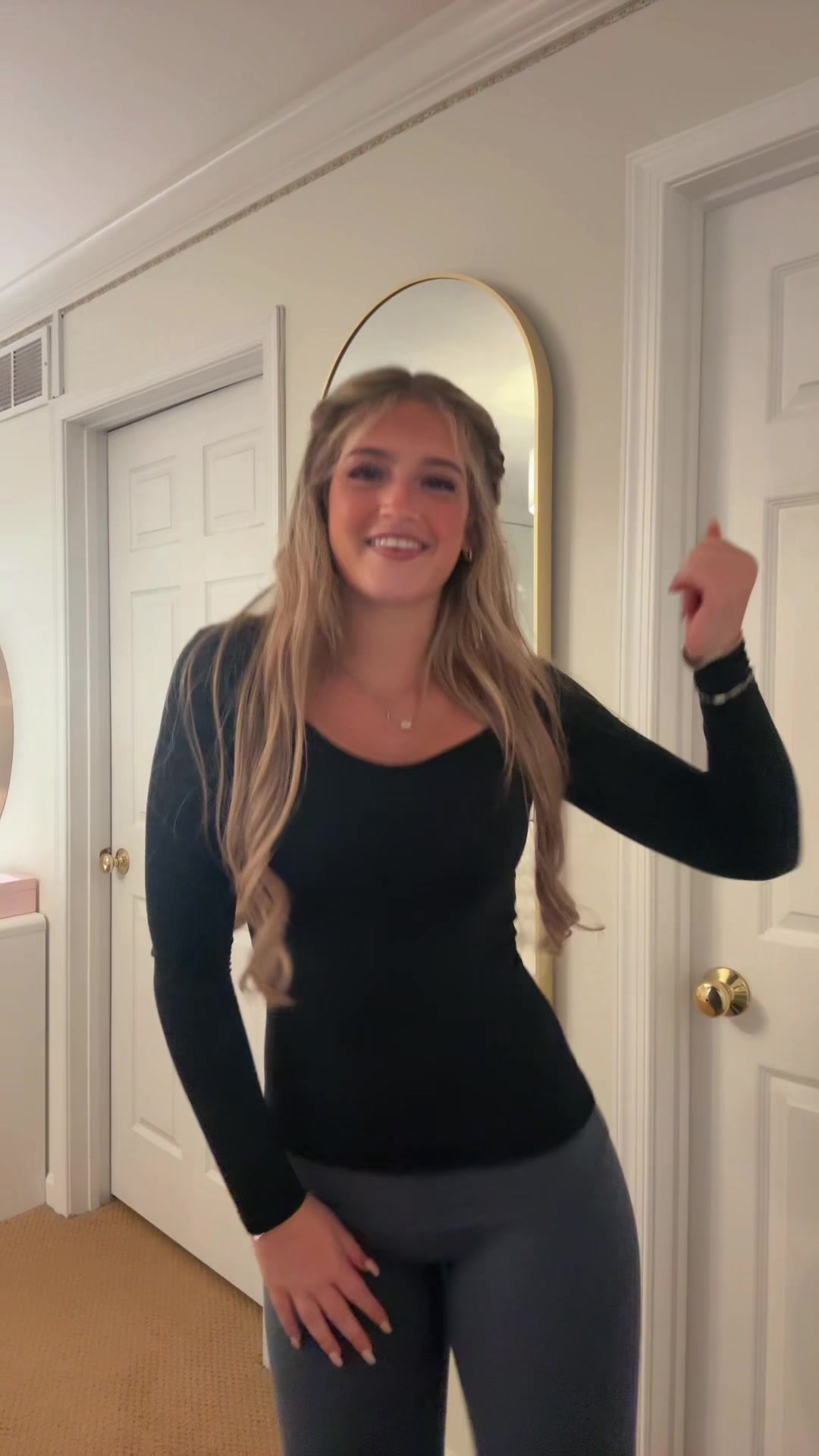 @ella