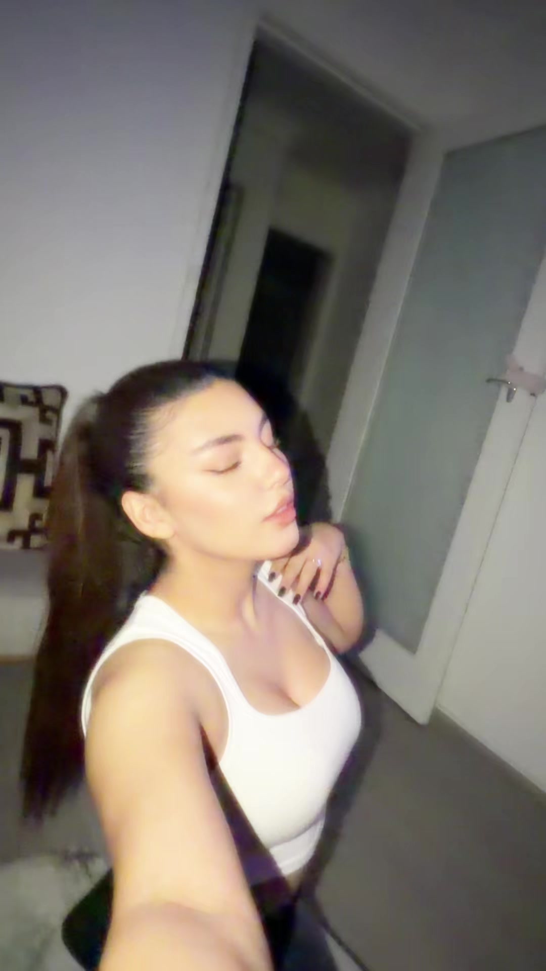 @claryssaa_