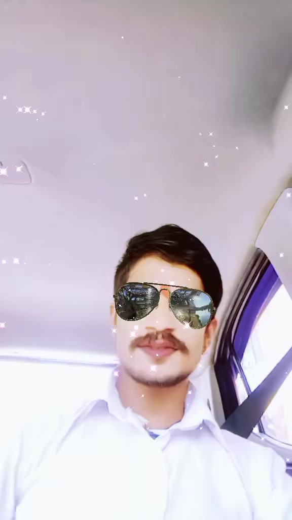 @अभागी दाेलखालि छाेरा ❤️❤️❤️🙏?
