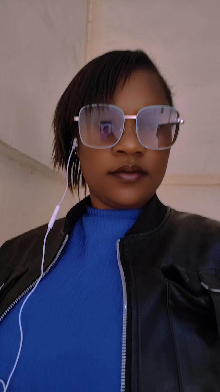 @Moreen Ajema