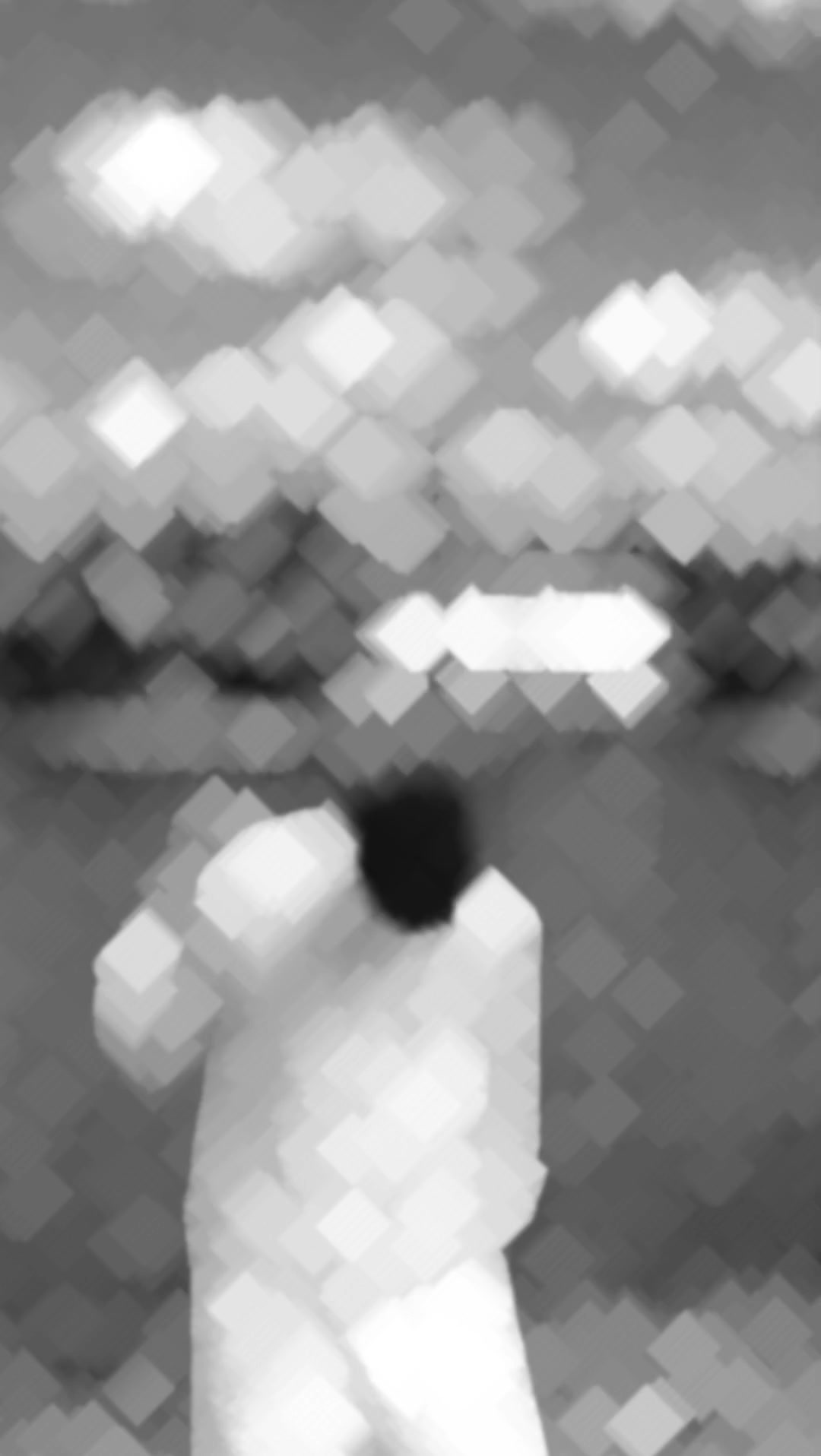 @- ๐ e o -