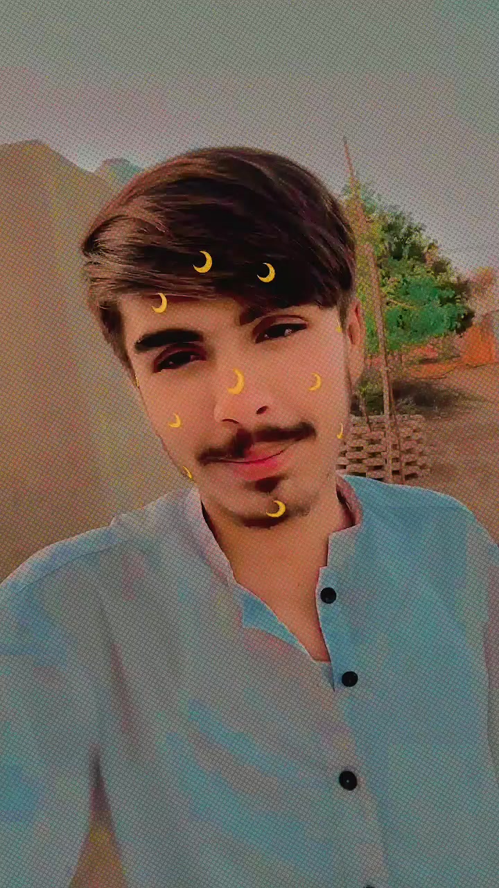 @👻کھوکھر👻♥Ꮶɨ ʝǟռ♥