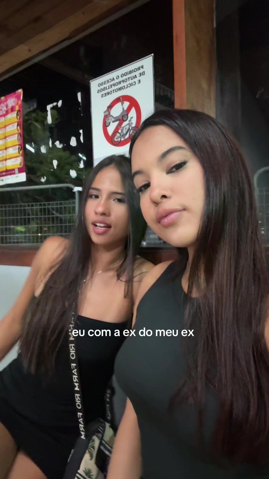 @Maduzinha💋