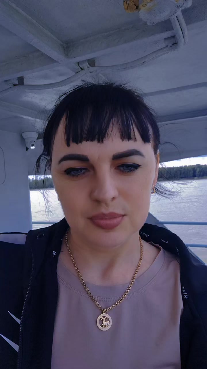 @Олеся