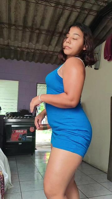 @Sarquita Ortiz❤️⚽