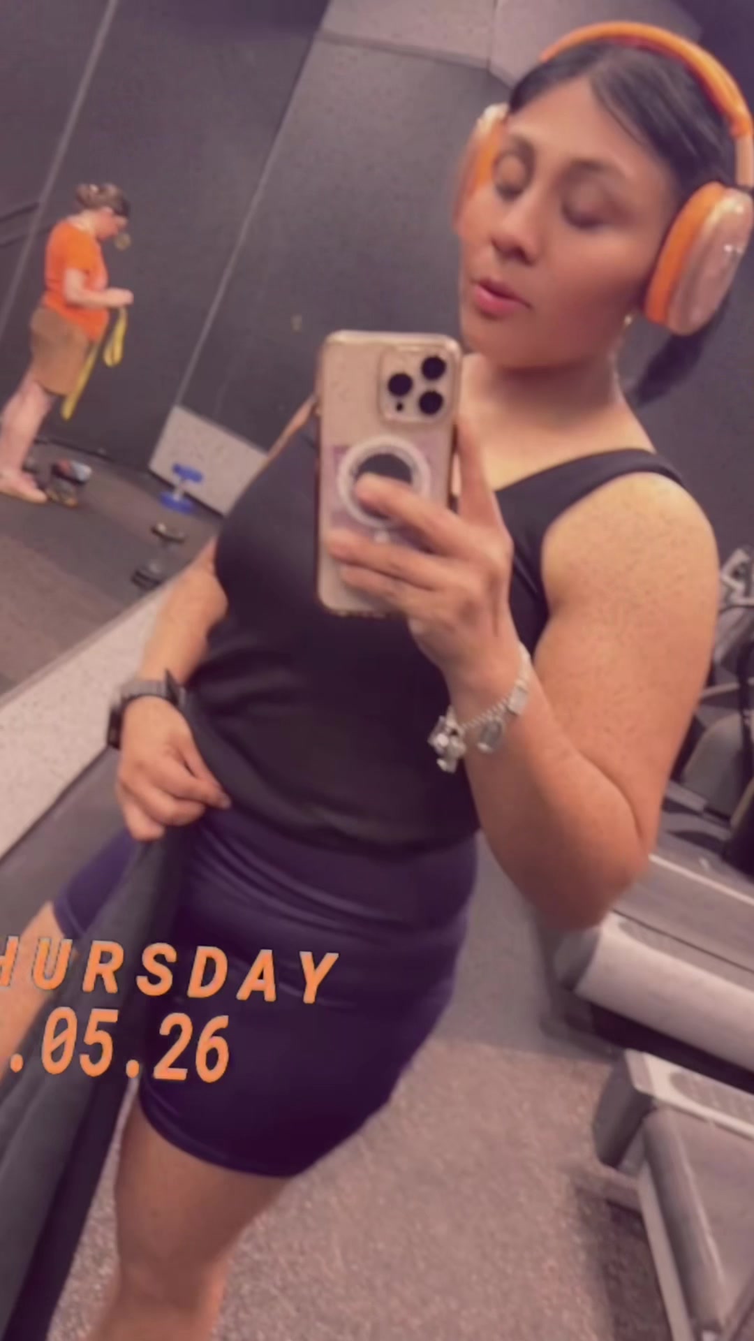 @Luna/C🧿🗽