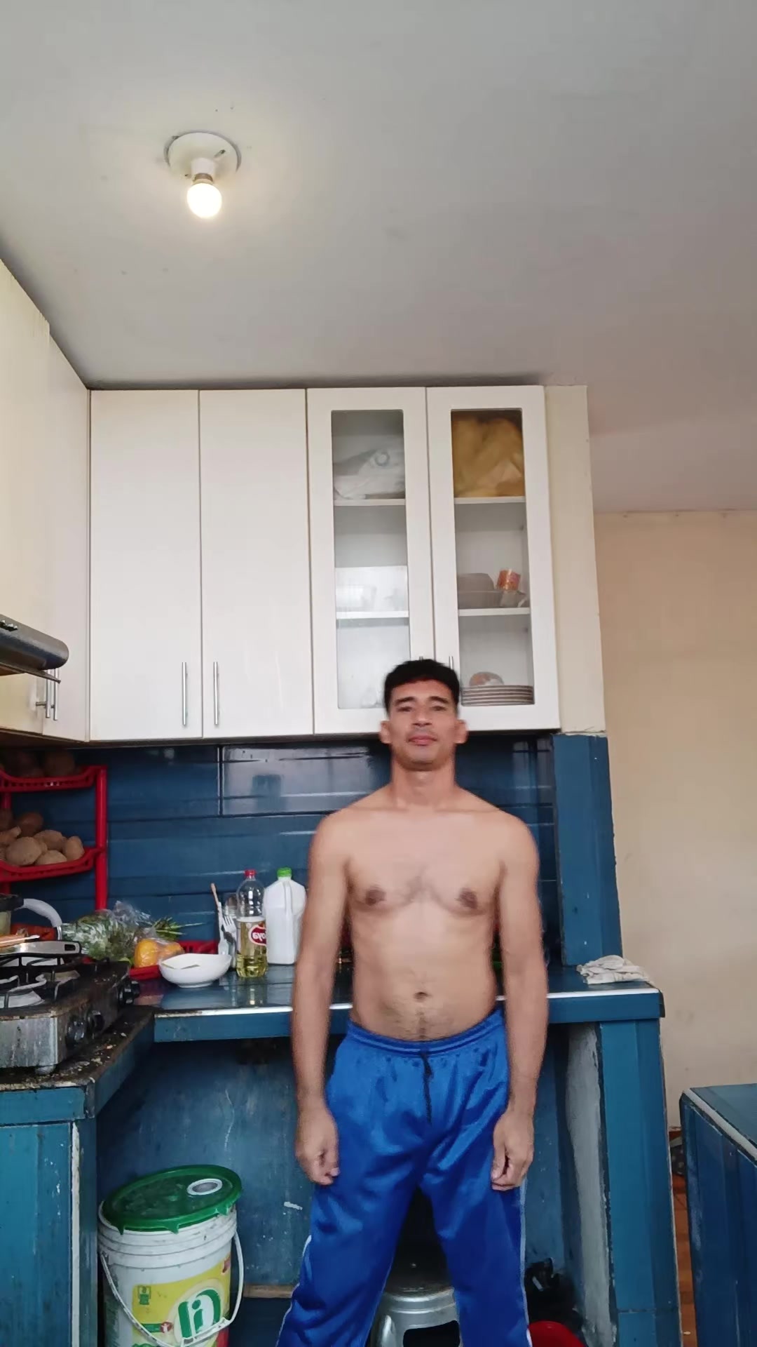 @paolobaltazarj
