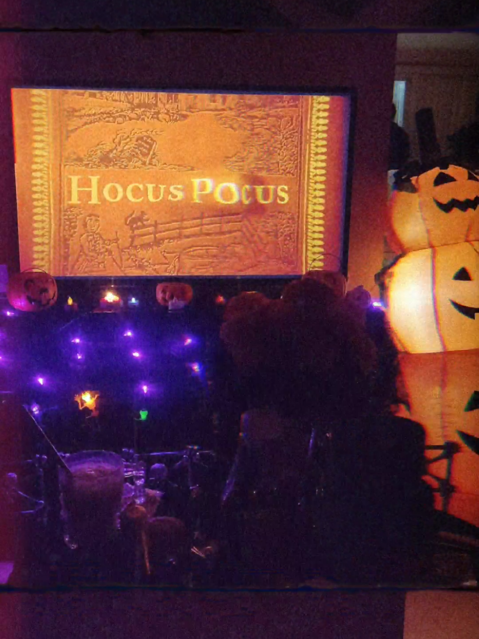 @☠☽RossRedWitch☾☠
