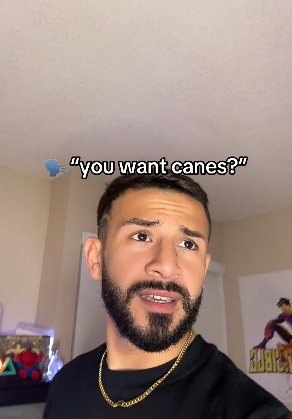 @christolduxx