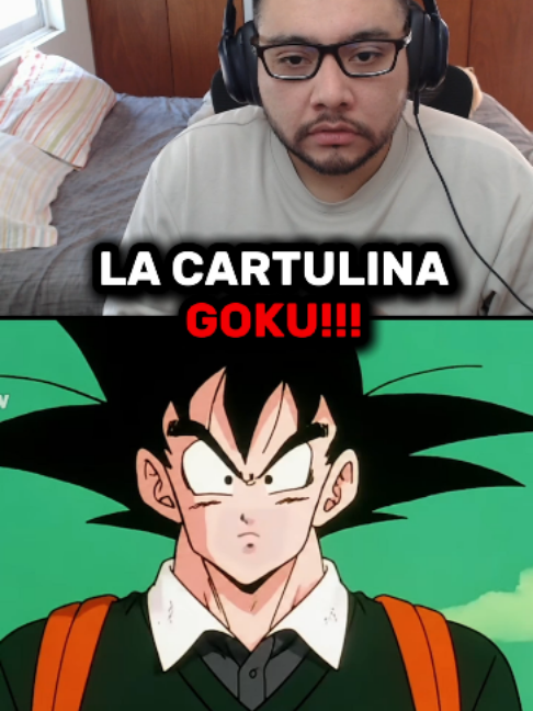 @Alexelbroo