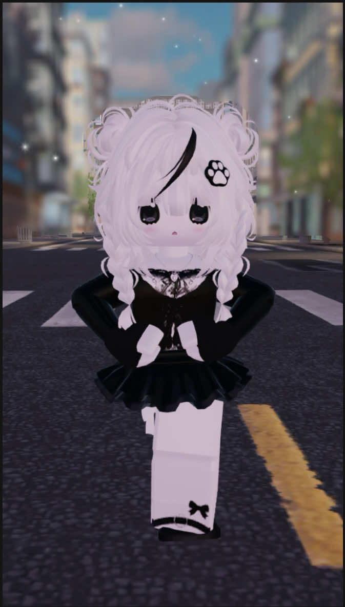 @๐๐ฉ๐ข๐ฎ ๐ ห เฃช ๐๐