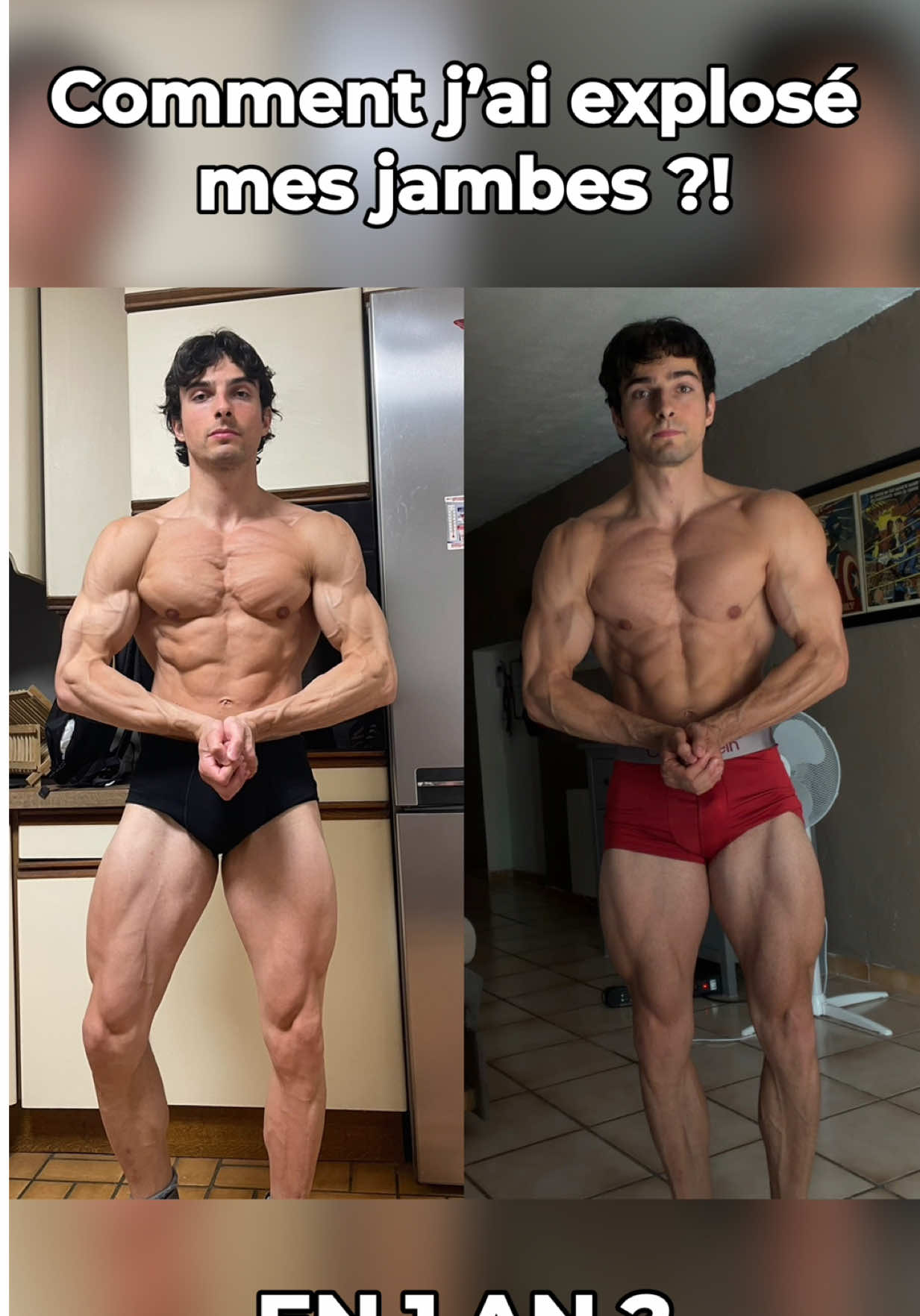 @Celioectomorphe