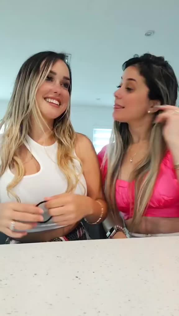@Mailyn Borges
